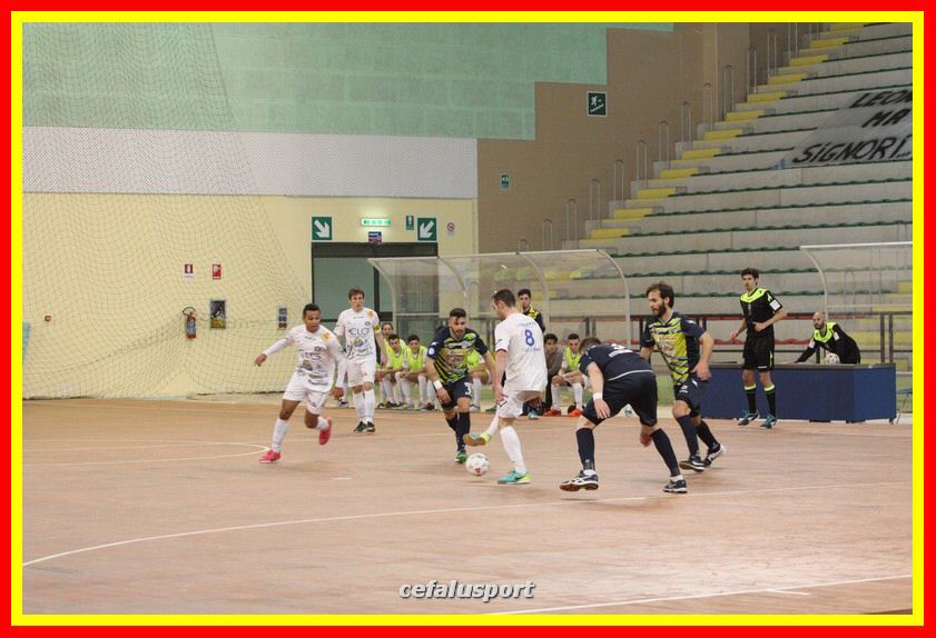 170218 real_odissea 102_tn.jpg